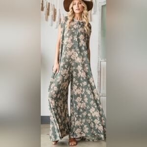 Bucketlist knit Romper from Three Bird Nest